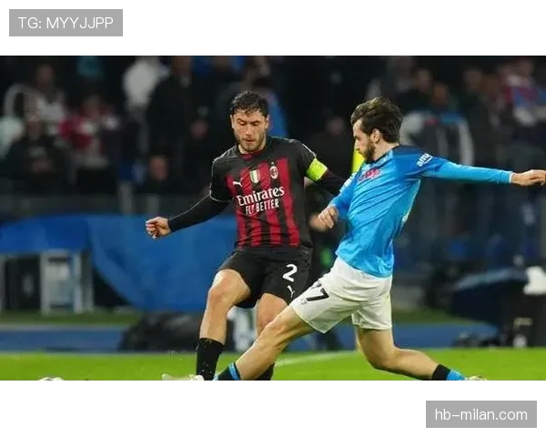 莱奥与克瓦拉茨赫利亚：边锋节奏掌控与技术风格对比分析