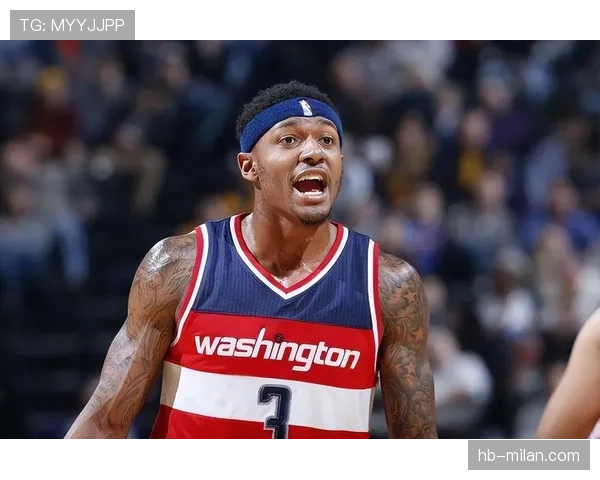 福登巅峰期上限与顶级球星突破时机分析