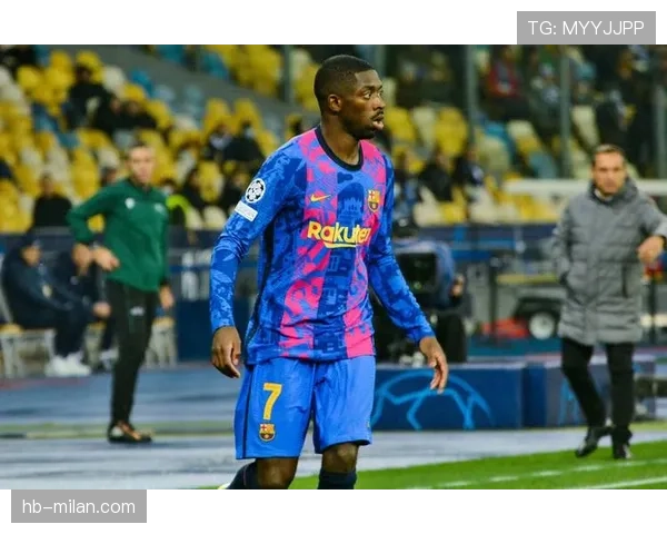 登贝莱训练迟到被罚买全队爱马仕，这操作比他过人还骚