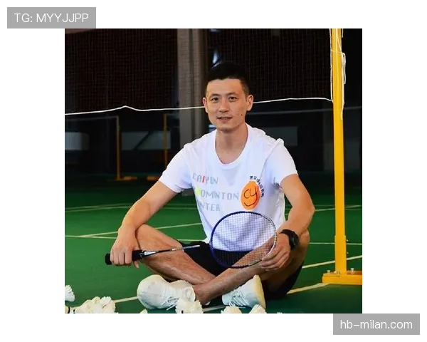 蔡赟这个年纪还能打球，别人都退休去养老他却在练绝技！