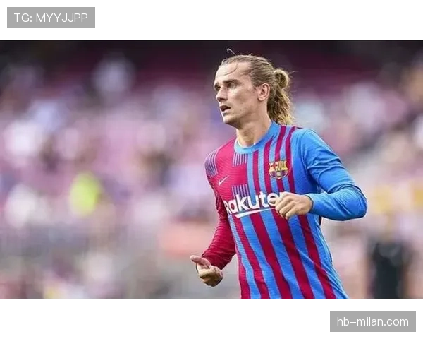 格列兹曼大赛稳定性与关键战贡献解析