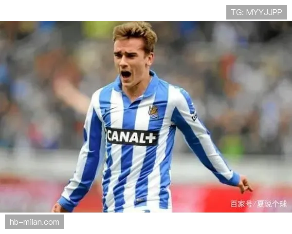 从终结者到组织核心：格里兹曼的角色进化