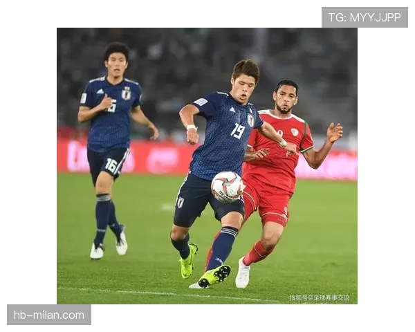 巴尔科拉 vs 杜埃：法甲新星进攻效率与战术角色对比