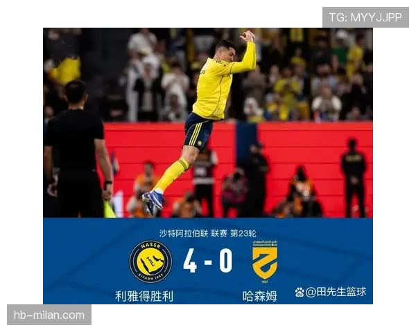 前锋C罗接管禁区跑位撕开防线 本赛季更胜上季