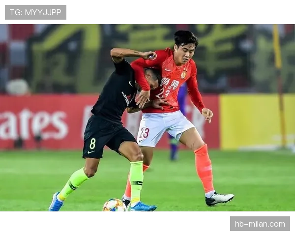 上海申花防守体系稳定，但胜势转化能力受限，关键战表现面临考验