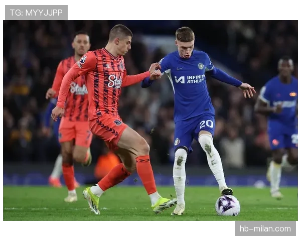 切尔西阵容整合问题显现，天赋资源利用率持续波动，对争冠形势产生制约