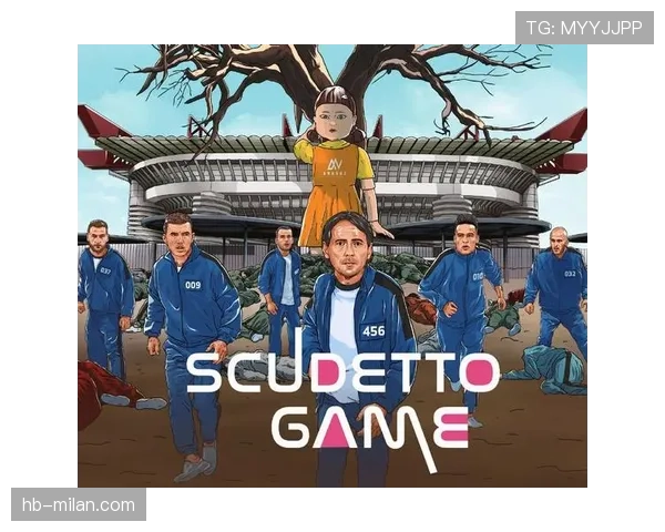 国际米兰在小因扎吉体系下是否进入平台期，赛季走势面临阶段性考验