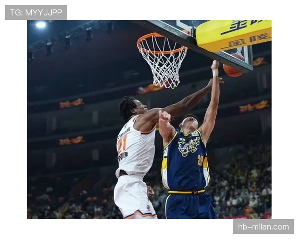 奥尼尔内线统治力改变比赛节奏