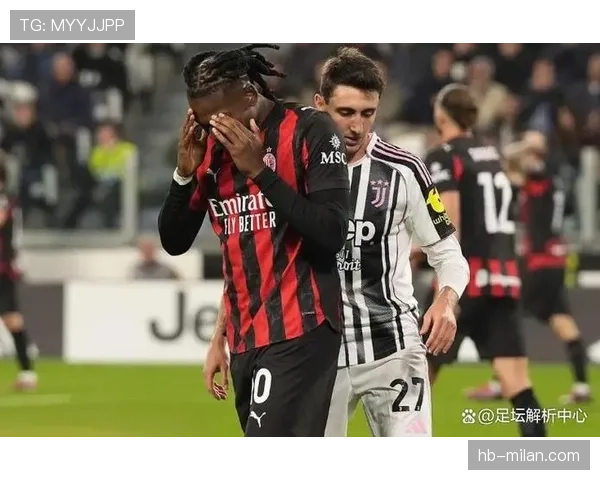 尤文图斯进攻上限受限，终结能力不足持续制约得分效率