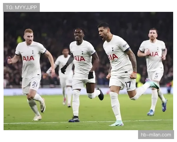 巴黎圣日耳曼的进攻结构，是否正在失去中心点？