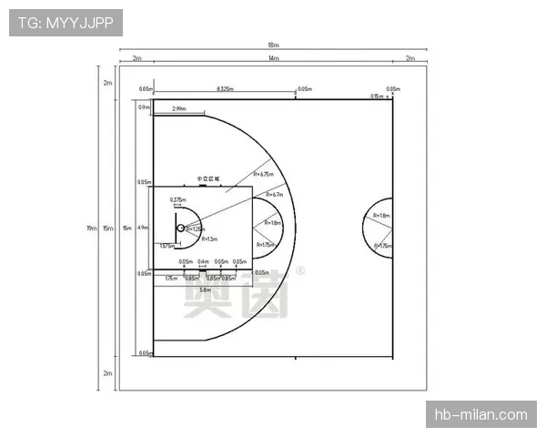 无效进球判罚标准解析与裁判判断关键条件