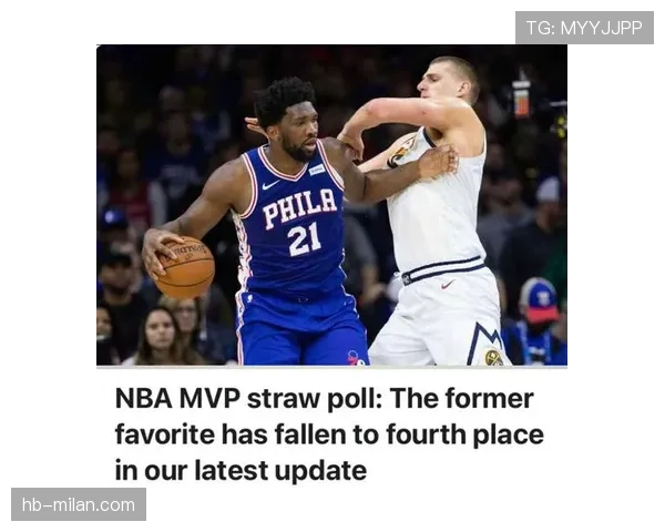 德罗赞后撤步与单打频率提升 拉开队内得分差距