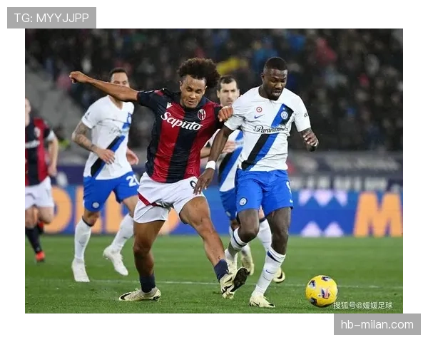 拉齐奥球队老龄化问题显现，对球队本赛季表现造成影响