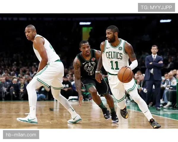 欧文挡拆创造高效得分 拉开与保罗关键效率差距