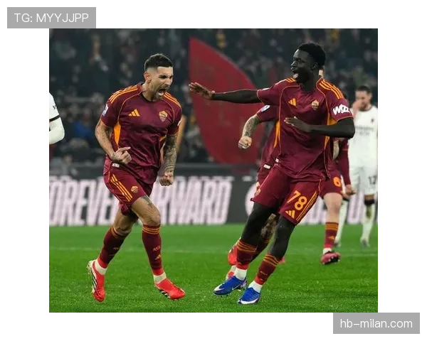 米兰防守稳定性面临考验，问题对赛季走势形成制约