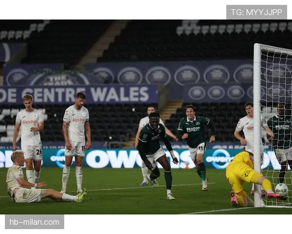 皇马近期连胜不断，但统治力是否依然稳固？