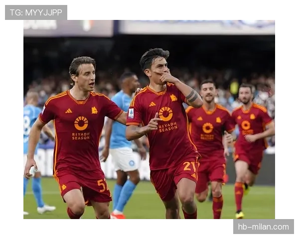 罗马队战术安排引发讨论，当前战绩波动对赛季走势形成制约