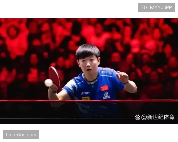 比赛暂停规则详解：裁判判罚与恢复比赛的关键条件