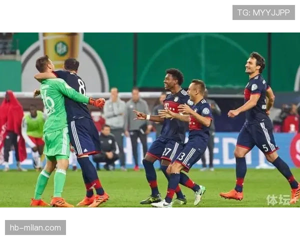 点球大战规则详解：关键判罚标准与裁判执行流程解析