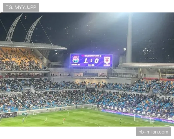 中场结构偏防守：上海申花为何难以掌控比赛节奏？