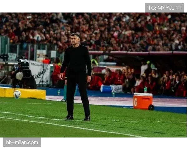 吉达联合争冠能力引发质疑，对赛季走势形成制约