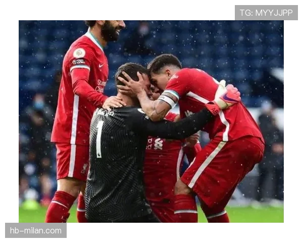 利物浦伤病对赛季走势影响已显现，球队稳定性面临考验