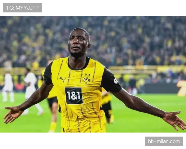 多特在争冠关键阶段出现表现波动，影响联赛竞争格局