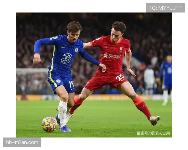 切尔西强强对话表现疲软，竞争力下滑已影响争四形势