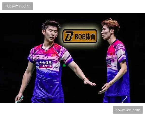 发球违例判定标准及常见情形解析