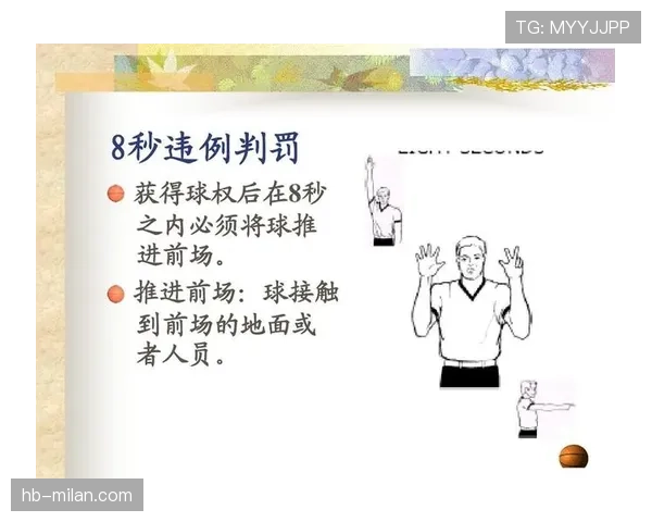 全面解析篮球比赛中持球规则的具体内容及违例判定标准