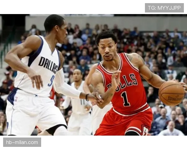 盘点国际篮联和NBA在回场规则上的4个关键区别
