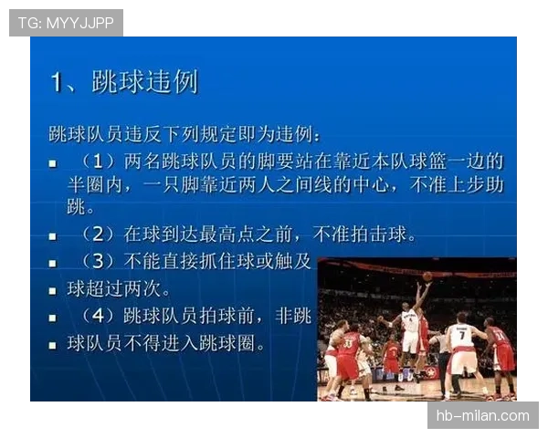 篮球底线发球规则详解：站位要求与违例判定