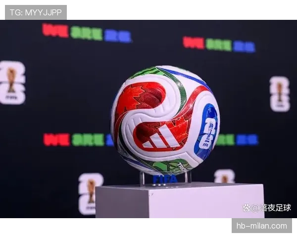 2026世界杯48支球队分12组赛制怎么安排，32强如何产生