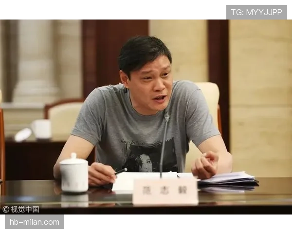 范志毅近期角色转变：从后防核心到压制对抗中的稳定性担当