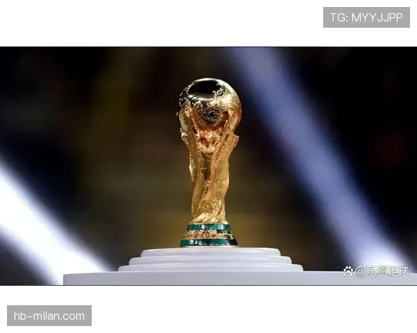 刚果民主共和国晋级世界杯32强：第三名出线成为焦点